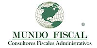 mundo fiscal